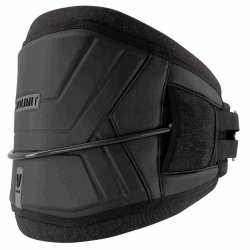Prolimet Kitesurf Waist Harness Vector