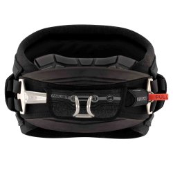 Prolimet Kitesurf Waist Harness Vector