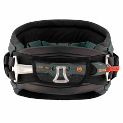 Prolimet Kitesurf Waist Harness Vector