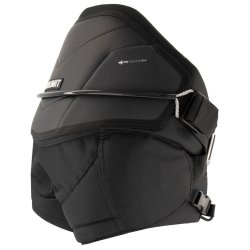 PROLIMIT HARNESS KITE SEAT SYSTEM
