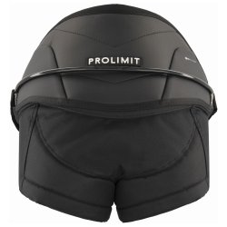 PROLIMIT HARNESS KITE SEAT SYSTEM