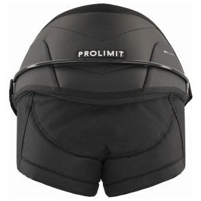 PROLIMIT HARNESS KITE SEAT SYSTEM