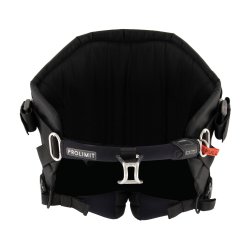 PROLIMIT HARNESS KITE SEAT SYSTEM