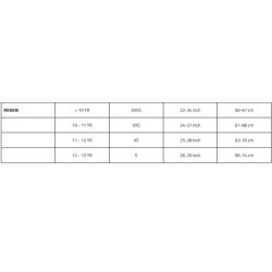 PROLIMIT Harness Rookie Waist