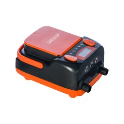 STX SUP Electric Pump incl. battery