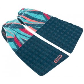 ION - Surfboard Pad Muse
