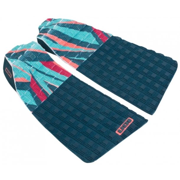 ION - Surfboard Pad Muse