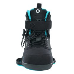 Duotone Kiteboarding Boot