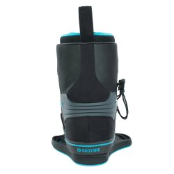 Duotone Kiteboarding Boot