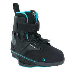 Duotone Kiteboarding Boot