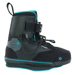 Duotone Kiteboarding Boot
