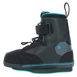 Duotone Kiteboarding Boot