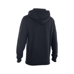 DUOTONE - Hoody Logo unisex