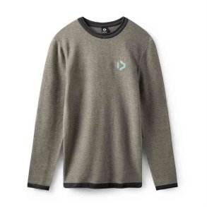 DUOTONE - Sweater Knit unisex
