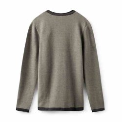 DUOTONE - Sweater Knit unisex