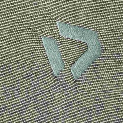 DUOTONE - Sweater Knit unisex