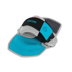 Duotone Kiteboarding Vario Combo 2023 Pads & Straps