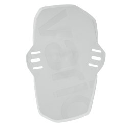 Duotone Kiteboarding Vario Combo 2023 Pads & Straps