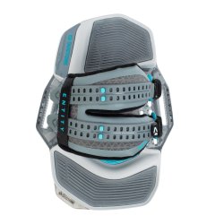 Duotone Kiteboarding Entity Ergo 2023 Pads & Straps