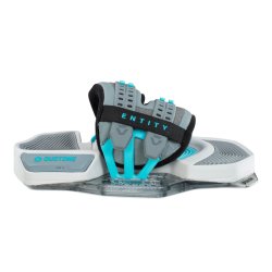 Duotone Kiteboarding Entity Ergo 2023 Pads & Straps
