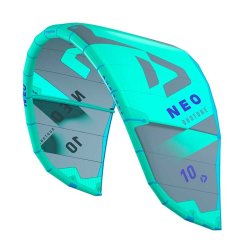 Duotone Neo 2024 Kitesurfing Kite