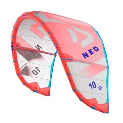 Duotone Neo 2024 Kitesurfing Kite