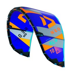 Duotone NEO SLS 2024