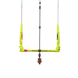 DUOTONE - Click Bar Quad Control 