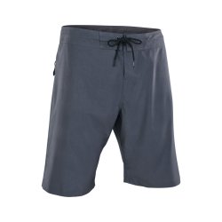 Boardshorts Logo 20" men
