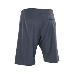 Boardshorts Logo 20" men