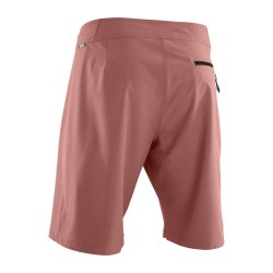 Boardshorts Logo 20" men