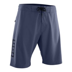 Boardshorts Logo 20" men