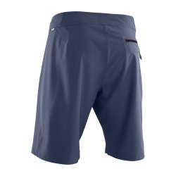 Boardshorts Logo 20" men