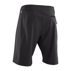 Boardshorts Logo 20" men