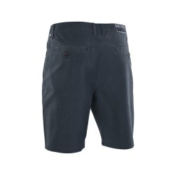 Shorts Hybrid men