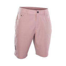 Shorts Hybrid men