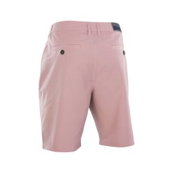 Shorts Hybrid men