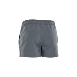 Shorts Volley women