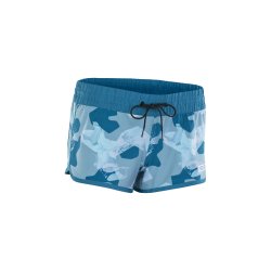 Hotshorts Tally women