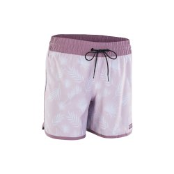 Boardshorts Mandiri women
