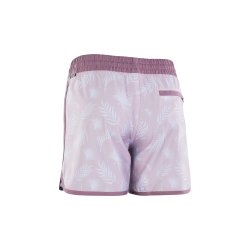 Boardshorts Mandiri women