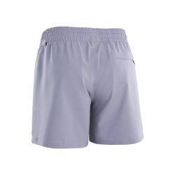 Boardshorts Logo women