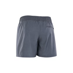 Boardshorts Logo women