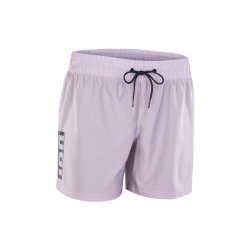 Boardshorts Logo women