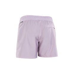 Boardshorts Logo women