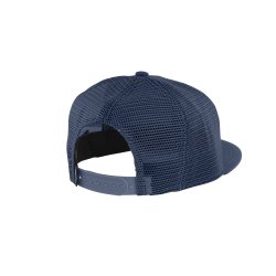 ION Cap Statement Youth