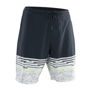 Boardshorts Slade 19