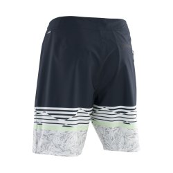 Boardshorts Slade 19" men