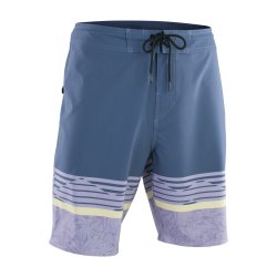 Boardshorts Slade 19" men