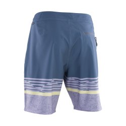 Boardshorts Slade 19" men